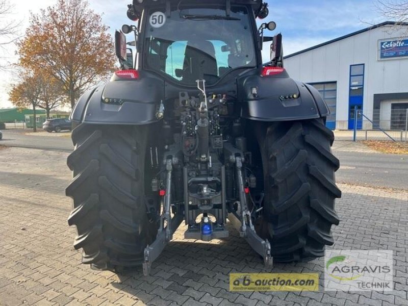 Traktor des Typs Valtra Q 305 1A9, Gebrauchtmaschine in Meppen (Bild 7)