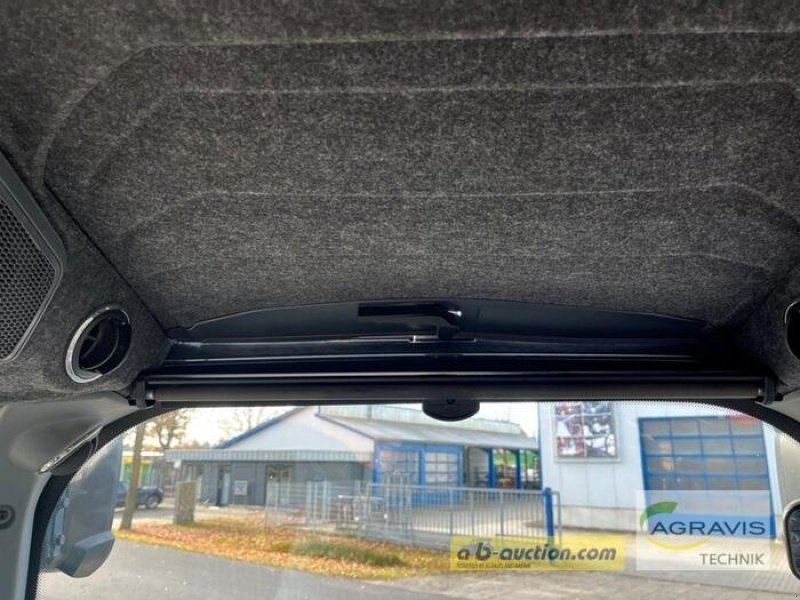 Traktor des Typs Valtra Q 305 1A9, Gebrauchtmaschine in Meppen (Bild 29)