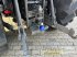 Traktor des Typs Valtra Q 305 1A9, Gebrauchtmaschine in Meppen (Bild 9)