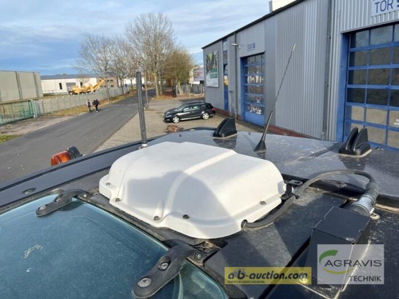 Traktor des Typs Valtra Q 305 1A9, Gebrauchtmaschine in Meppen (Bild 30)