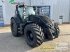 Traktor des Typs Valtra Q 305 1A9, Gebrauchtmaschine in Meppen (Bild 3)