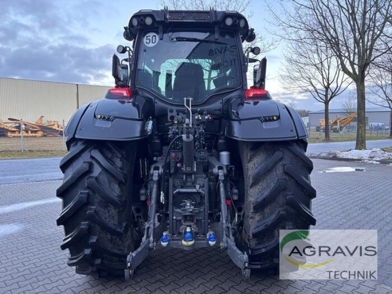 Traktor του τύπου Valtra Q 305 1A9, Gebrauchtmaschine σε Meppen (Φωτογραφία 13)
