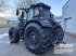 Traktor του τύπου Valtra Q 305 1A9, Gebrauchtmaschine σε Meppen (Φωτογραφία 4)