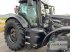 Traktor типа Valtra Q 305 1A9, Gebrauchtmaschine в Meppen (Фотография 4)