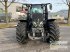 Traktor типа Valtra Q 305 1A9, Gebrauchtmaschine в Meppen (Фотография 2)