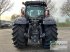 Traktor типа Valtra Q 305 1A9, Gebrauchtmaschine в Meppen (Фотография 7)