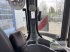 Traktor типа Valtra Q 305 1A9, Gebrauchtmaschine в Meppen (Фотография 28)