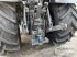 Traktor типа Valtra Q 305 1A9, Gebrauchtmaschine в Meppen (Фотография 8)