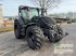 Traktor типа Valtra Q 305 1A9, Gebrauchtmaschine в Meppen (Фотография 3)