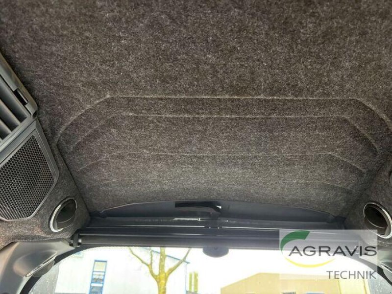 Traktor типа Valtra Q 305 1A9, Gebrauchtmaschine в Meppen (Фотография 30)