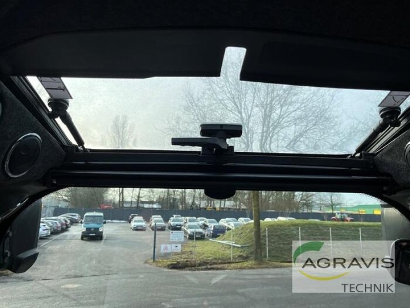 Traktor типа Valtra Q 305 1A9, Gebrauchtmaschine в Meppen (Фотография 23)