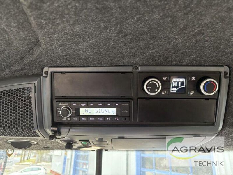 Traktor типа Valtra Q 305 1A9, Gebrauchtmaschine в Meppen (Фотография 26)