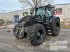 Traktor типа Valtra Q 305 1A9, Gebrauchtmaschine в Meppen (Фотография 1)