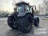 Traktor типа Valtra Q 305 1A9, Gebrauchtmaschine в Meppen (Фотография 5)