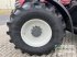 Traktor типа Valtra Q 305 1A9, Gebrauchtmaschine в Meppen (Фотография 17)