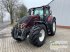 Traktor типа Valtra Q 305 1A9, Gebrauchtmaschine в Meppen (Фотография 1)