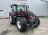 Traktor типа Valtra Q 305 1A9, Gebrauchtmaschine в Meppen (Фотография 3)