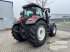 Traktor типа Valtra Q 305 1A9, Gebrauchtmaschine в Meppen (Фотография 5)