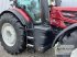 Traktor типа Valtra Q 305 1A9, Gebrauchtmaschine в Meppen (Фотография 4)