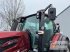 Traktor типа Valtra Q 305 1A9, Gebrauchtmaschine в Meppen (Фотография 14)