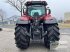 Traktor типа Valtra Q 305 1A9, Gebrauchtmaschine в Meppen (Фотография 7)