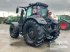 Traktor типа Valtra Q 305 1A9, Gebrauchtmaschine в Calbe / Saale (Фотография 3)