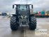 Traktor типа Valtra Q 305 1A9, Gebrauchtmaschine в Calbe / Saale (Фотография 9)