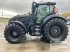 Traktor типа Valtra Q 305 1A9, Gebrauchtmaschine в Calbe / Saale (Фотография 2)
