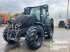 Traktor типа Valtra Q 305 1A9, Gebrauchtmaschine в Calbe / Saale (Фотография 1)