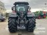 Traktor типа Valtra Q 305 1A9, Gebrauchtmaschine в Calbe / Saale (Фотография 4)