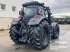 Traktor типа Valtra Q 305 1A9, Gebrauchtmaschine в Calbe / Saale (Фотография 5)