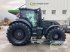 Traktor типа Valtra Q 305 1A9, Gebrauchtmaschine в Calbe / Saale (Фотография 7)