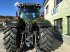 Traktor typu Valtra Q 305 mit Rüfa, Gebrauchtmaschine v Hürm (Obrázek 7)