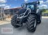 Traktor des Typs Valtra Q 305 mit Rüfa, Neumaschine in Mainburg/Wambach (Bild 4)