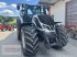 Traktor des Typs Valtra Q 305 mit Rüfa, Neumaschine in Mainburg/Wambach (Bild 5)