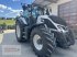 Traktor des Typs Valtra Q 305 mit Rüfa, Neumaschine in Mainburg/Wambach (Bild 7)
