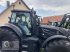 Traktor a típus Valtra Q 305 Rüfa, Neumaschine ekkor: Bodenwöhr/ Taxöldern (Kép 2)