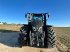 Traktor of the type Valtra Q 305 Unlimited, Gebrauchtmaschine in Düsseldorf (Picture 3)