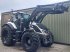 Traktor des Typs Valtra Q 305 Vollausstattung, Gebrauchtmaschine in Elmenhorst-Lanken (Bild 2)