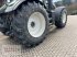 Traktor от тип Valtra Q 305 Vorführschlepper, Gebrauchtmaschine в Mainburg/Wambach (Снимка 3)