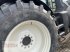 Traktor от тип Valtra Q 305 Vorführschlepper, Gebrauchtmaschine в Mainburg/Wambach (Снимка 4)