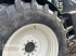 Traktor от тип Valtra Q 305 Vorführschlepper, Gebrauchtmaschine в Mainburg/Wambach (Снимка 5)