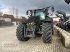 Traktor от тип Valtra Q 305 Vorführschlepper, Gebrauchtmaschine в Mainburg/Wambach (Снимка 9)