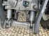 Traktor от тип Valtra Q 305 Vorführschlepper, Gebrauchtmaschine в Mainburg/Wambach (Снимка 10)