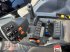 Traktor от тип Valtra Q 305 Vorführschlepper, Gebrauchtmaschine в Mainburg/Wambach (Снимка 14)