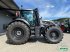Traktor of the type Valtra Q 305, Neumaschine in Blankenheim (Picture 3)