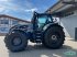 Traktor of the type Valtra Q 305, Neumaschine in Blankenheim (Picture 4)