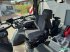 Traktor of the type Valtra Q 305, Neumaschine in Blankenheim (Picture 8)