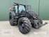 Traktor tipa Valtra Q 305, Gebrauchtmaschine u Twistringen (Slika 1)