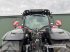 Traktor tipa Valtra Q 305, Gebrauchtmaschine u Twistringen (Slika 8)